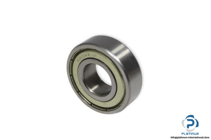 6202-ZZC3-deep-groove-ball-bearing-(new)-(without-carton)