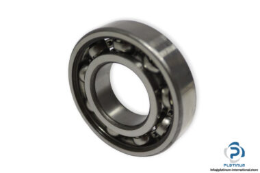 6207-deep-groove-ball-bearing-(new)-(without-carton)