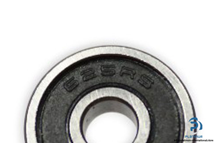 625-2RS-deep-groove-ball-bearing-(new)-(without-carton)-2