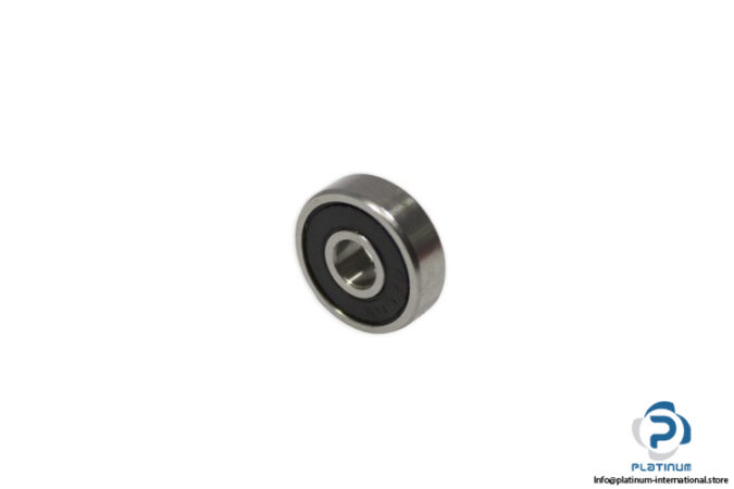 625-2RS-deep-groove-ball-bearing-(new)-(without-carton)