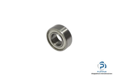 638_8-2Z-deep-groove-ball-bearing-(new)-(without-carton)