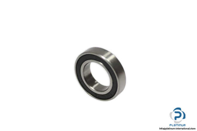 6801-2RS-deep-groove-ball-bearing-(new)-(without-carton)