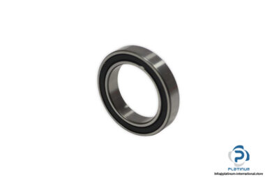 6805-2RS-deep-groove-ball-bearing-(new)-(without-carton)