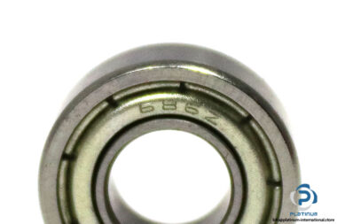 686-2Z-deep-groove-ball-bearing-(new)-(without-carton)-2