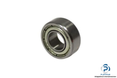 686-2Z-deep-groove-ball-bearing-(new)-(without-carton)