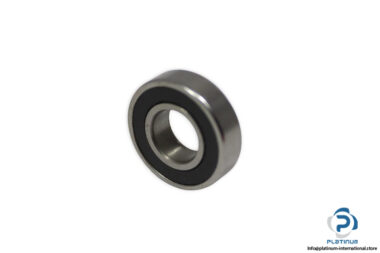 6900-2RS-deep-groove-ball-bearing-(new)-(without-carton)