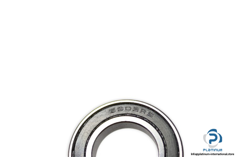 6903-2RS-deep-groove-ball-bearing-(new)-(without-carton)-2