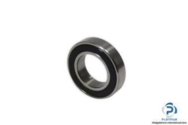 6903-2RS-deep-groove-ball-bearing-(new)-(without-carton)