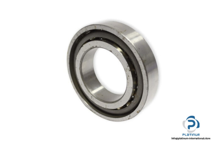 7210A-angular-contact-ball-bearing-(used)