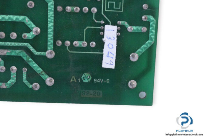 94V-0-circuit-board-(Used)-1