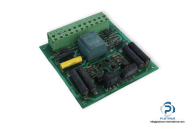 94V-0-circuit-board-(Used)