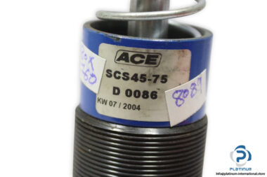 Ace-SCS45-75-shock-absorber-(new)-1