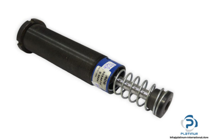 Ace-SCS45-75-shock-absorber-(new)