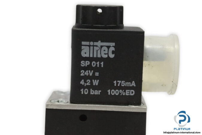 Airtec-MN-06-510-HN-solenoid-valve-(used)-1