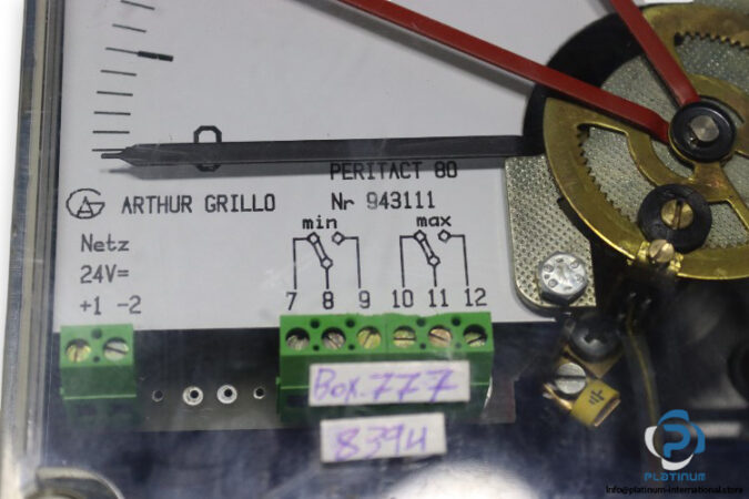 Arthur-grillo-943111-pressure-gauge-(used)-2