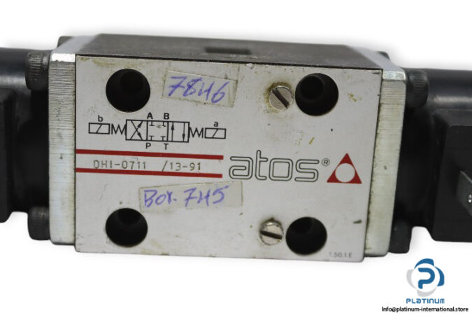 Atos-DHI-0711_13-91-pressure-control-valve-(used)-1