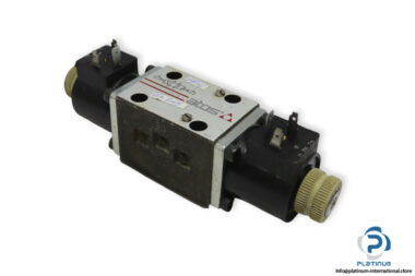 Atos-DHI-0711_13-91-pressure-control-valve-(used)