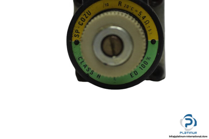 Atos-DPZU-A-171-34_20-proportional-directional-valve-(used)-2