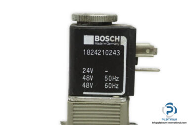 Bosch-0-820-022-994-solenoid-valve-with-coil-(used)-1