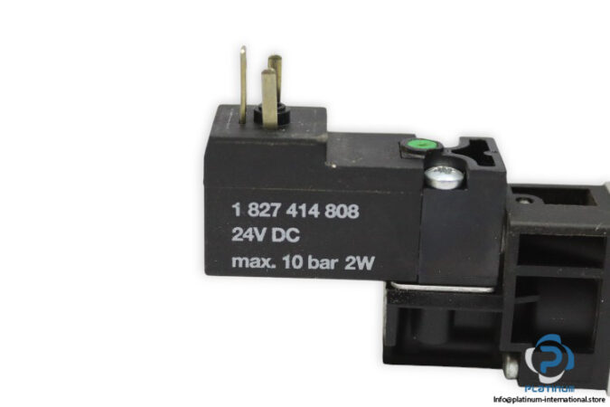 Bosch-0-820-038-157-single-solenoid-valve-(used)-1