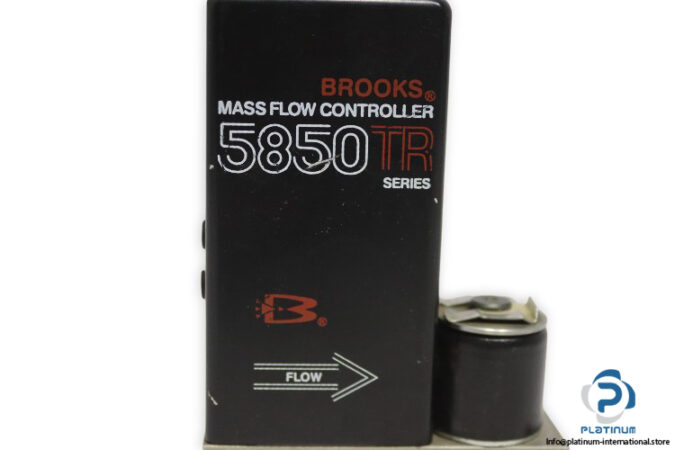 Brooks-5850TR_FA1C2B2-mass-flow-controller-(used)-4