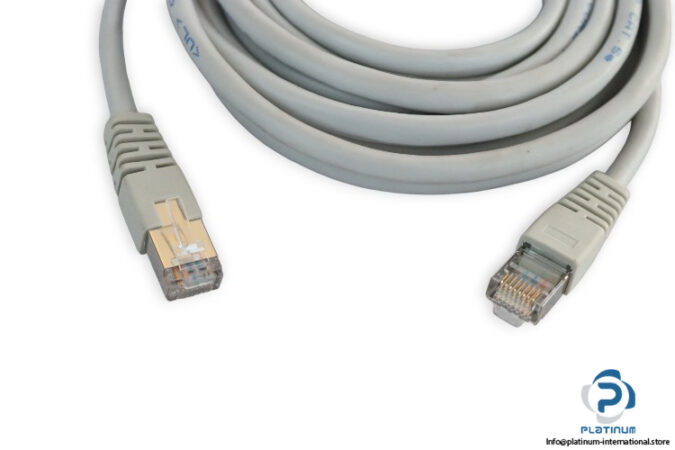 CM-4PR-24AWG-ethernet-patch-cable-(New)-1