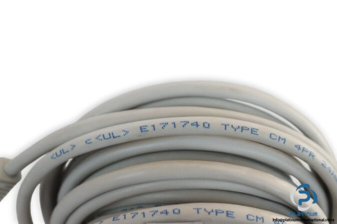 CM-4PR-24AWG-ethernet-patch-cable-(New)-2