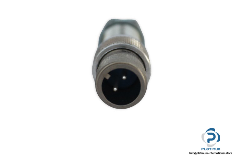 DYNT-10100-speed-sensor-(used)-1