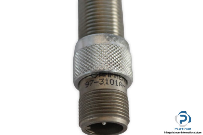 DYNT-10100-speed-sensor-(used)-3