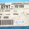 DYNT-10100-speed-sensor-(used)-6