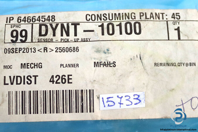 DYNT-10100-speed-sensor-(used)-6