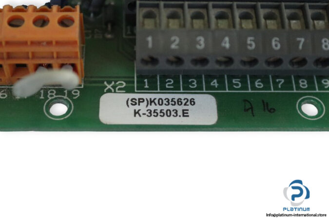 ECS-400-_-K037489-circuit-board-(new)-1