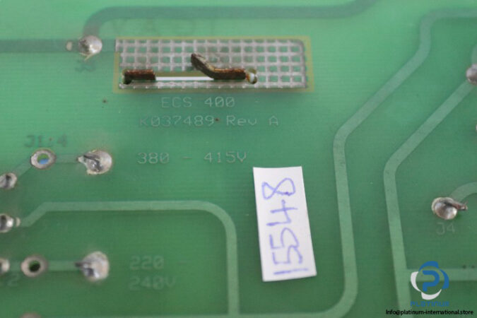 ECS-400-_-K037489-circuit-board-(new)-2