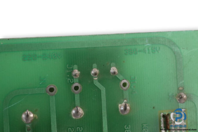 ECS-400-_-K037489-circuit-board-(new)-3