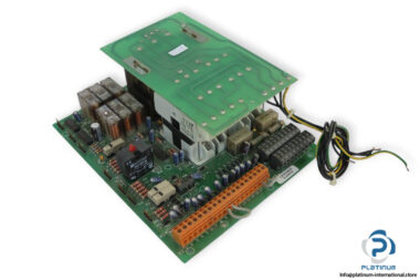 ECS-400-_-K037489-circuit-board-(new)