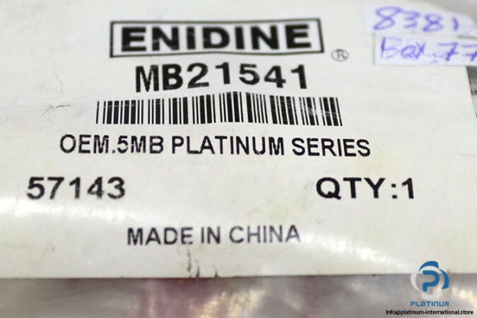 Emidine-MB21541-shock-absorber-(new)-2