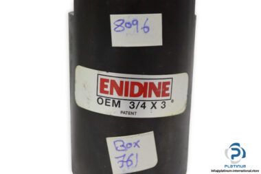 Enidine-OEM-3_4-X-3-shock-absorber-(new)-1