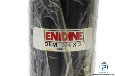 Enidine-OEM-3_4-X-3-shock-absorber-(new)-(carton)-1