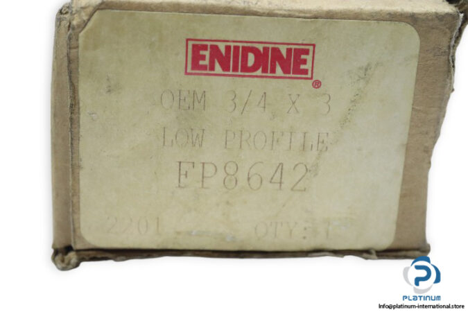 Enidine-OEM-3_4-X-3-shock-absorber-(new)-(carton)-2