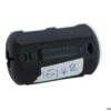 FAIR-RITE-VO-round-cable-suppression-(Used)-1