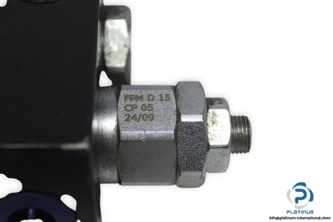 FPM-D-15-CP-05-pressure-relief-valve-(new)-1