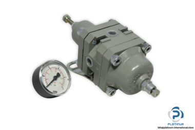 FR-20-air-filter-regulator-(new)