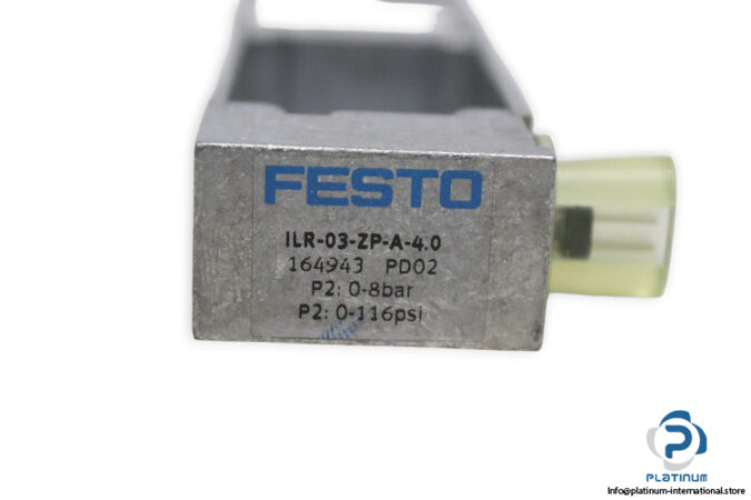 Festo-164943-pressure-regulator-(new)-(carton)-2