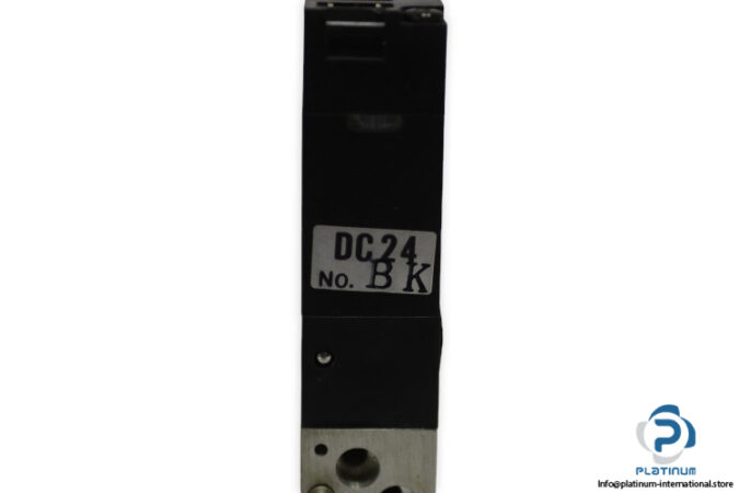 Festo-34303-solenoid-valve-(new)-2