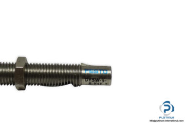 Festo-548071-shock-absorber-(used)-1