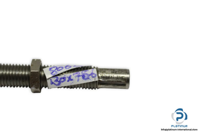 Festo-548071-shock-absorber-(used)-3