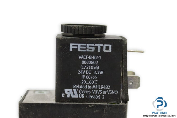 Festo-575537-air-solenoid-valve-(used)-2