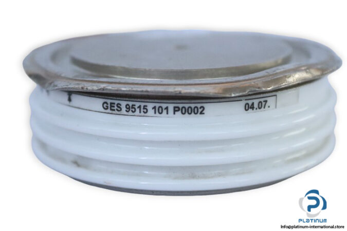 GES-9515-101-P0002-thyristor-module-(used)-4