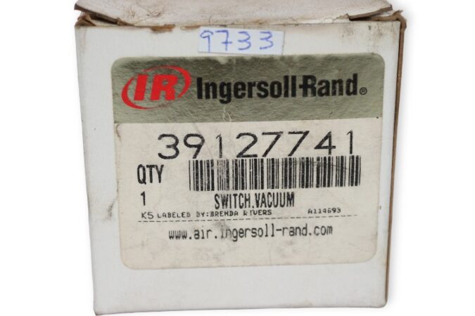 Ingersoll-rand-39127741-vacuum-switch-(used)-1