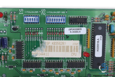 K-35502-circuit-board-(new)-1